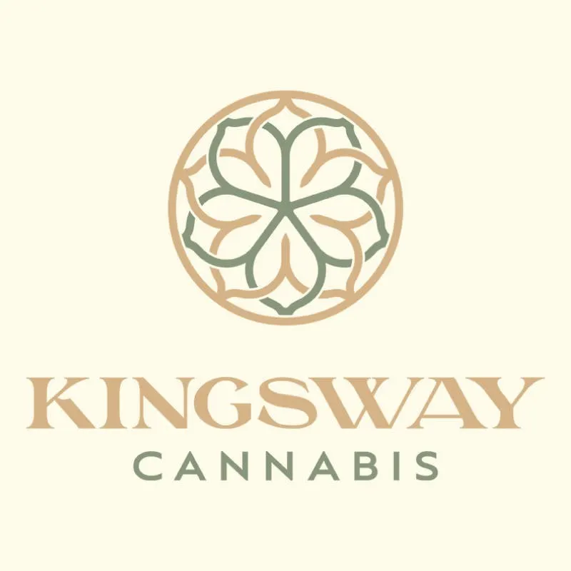Kingsway Cannabis