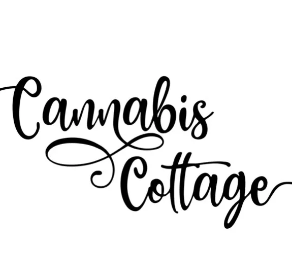 Cannabis Cottage - Delivery