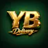 YB Delivery - Visalia