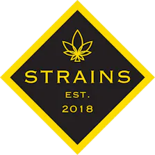 Strains Adelanto - Hesperia Delivery
