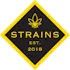 Strains Adelanto - Hesperia Delivery