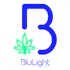 Blulight Delivery