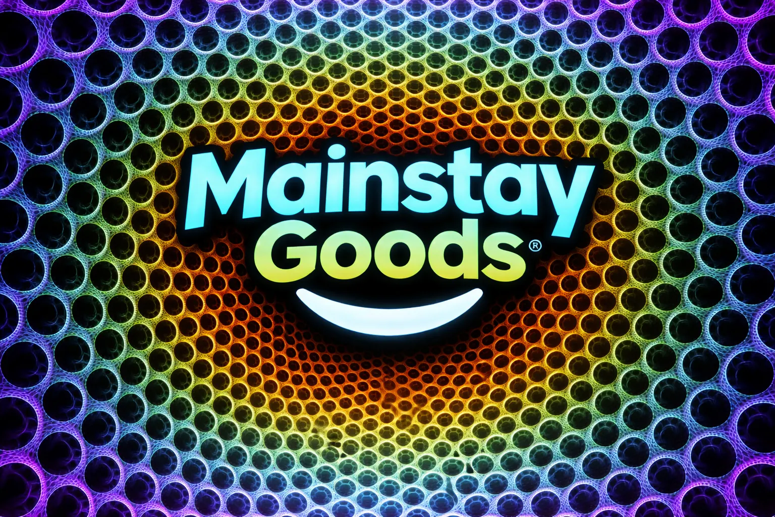 Mainstay Goods - Sherman Oaks listing banner