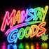 Mainstay Goods - Sylmar