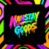 Mainstay Goods - Sylmar