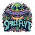 Space Flyt - Glendale