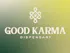 Good Karma Delivery