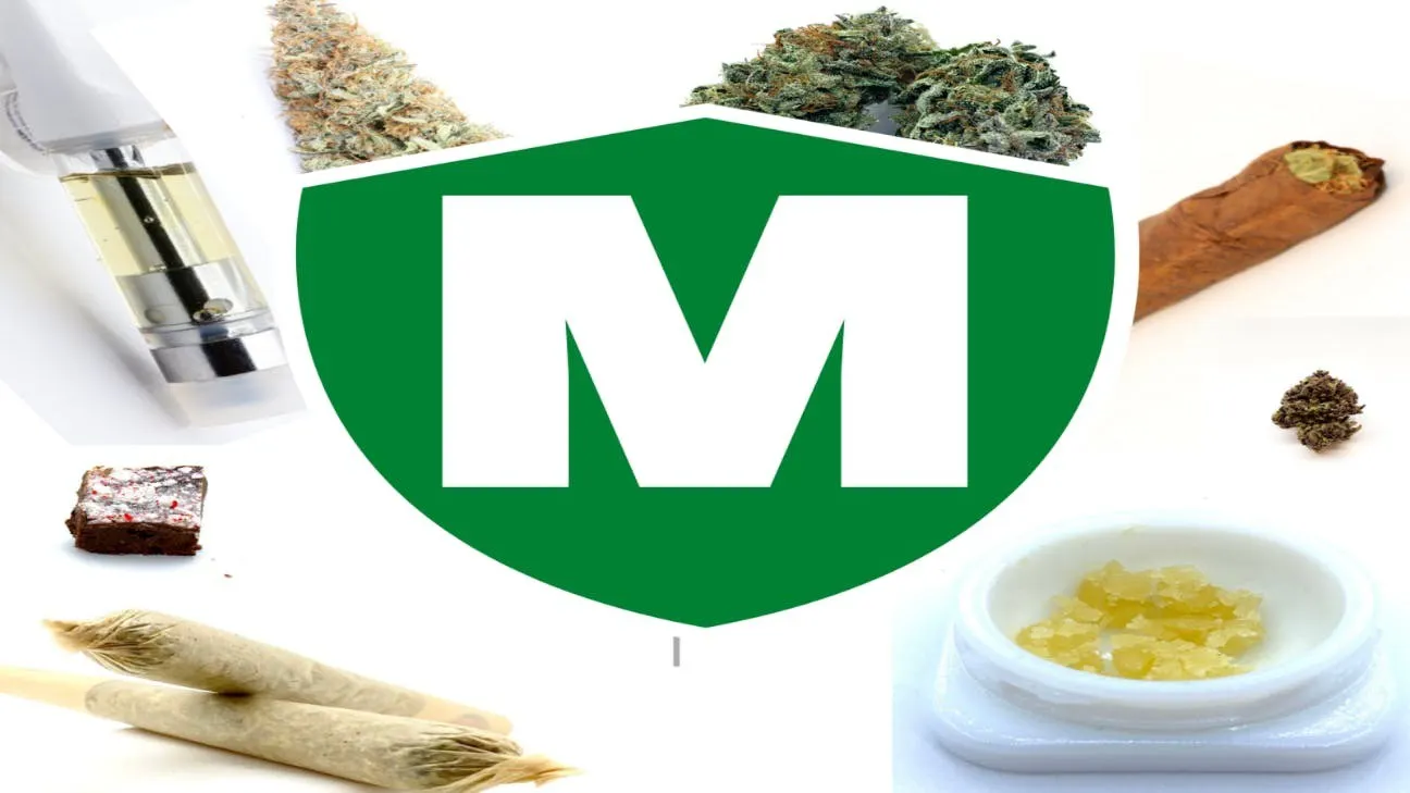 Meds Delivery listing banner