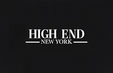High End New York