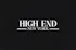 High End New York
