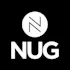 NUG Delivery - Richmond / Hercules