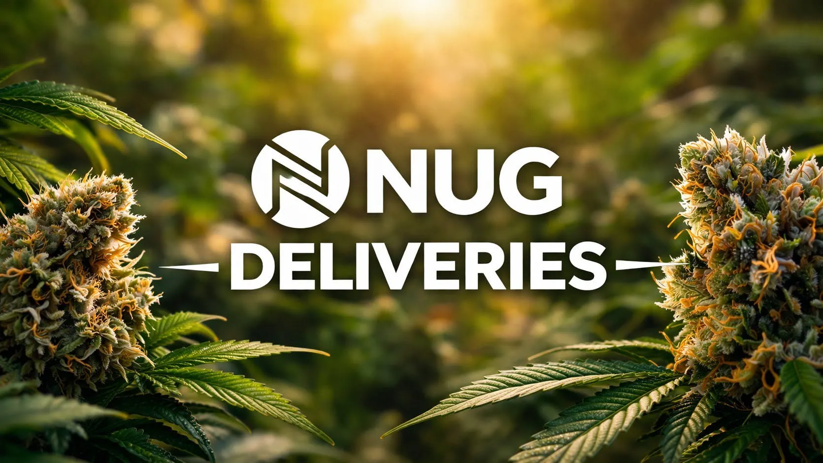 NUG Delivery - Fremont / Milpitas / Union City listing banner