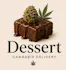Dessert Delivery - Rancho Cucamonga