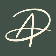 Authorized Dealer Delivery - Willingboro
