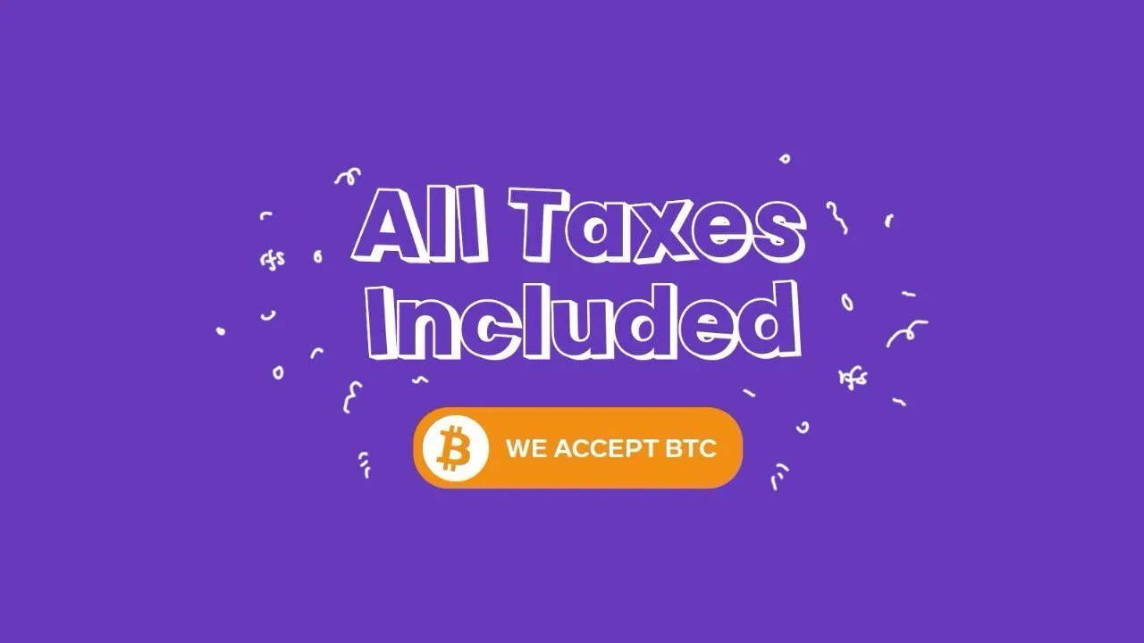 Real Fire Society listing banner