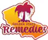 Golden State Remedies