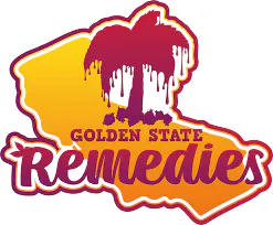 Golden State Remedies listing banner