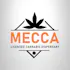 Mecca Cannabis