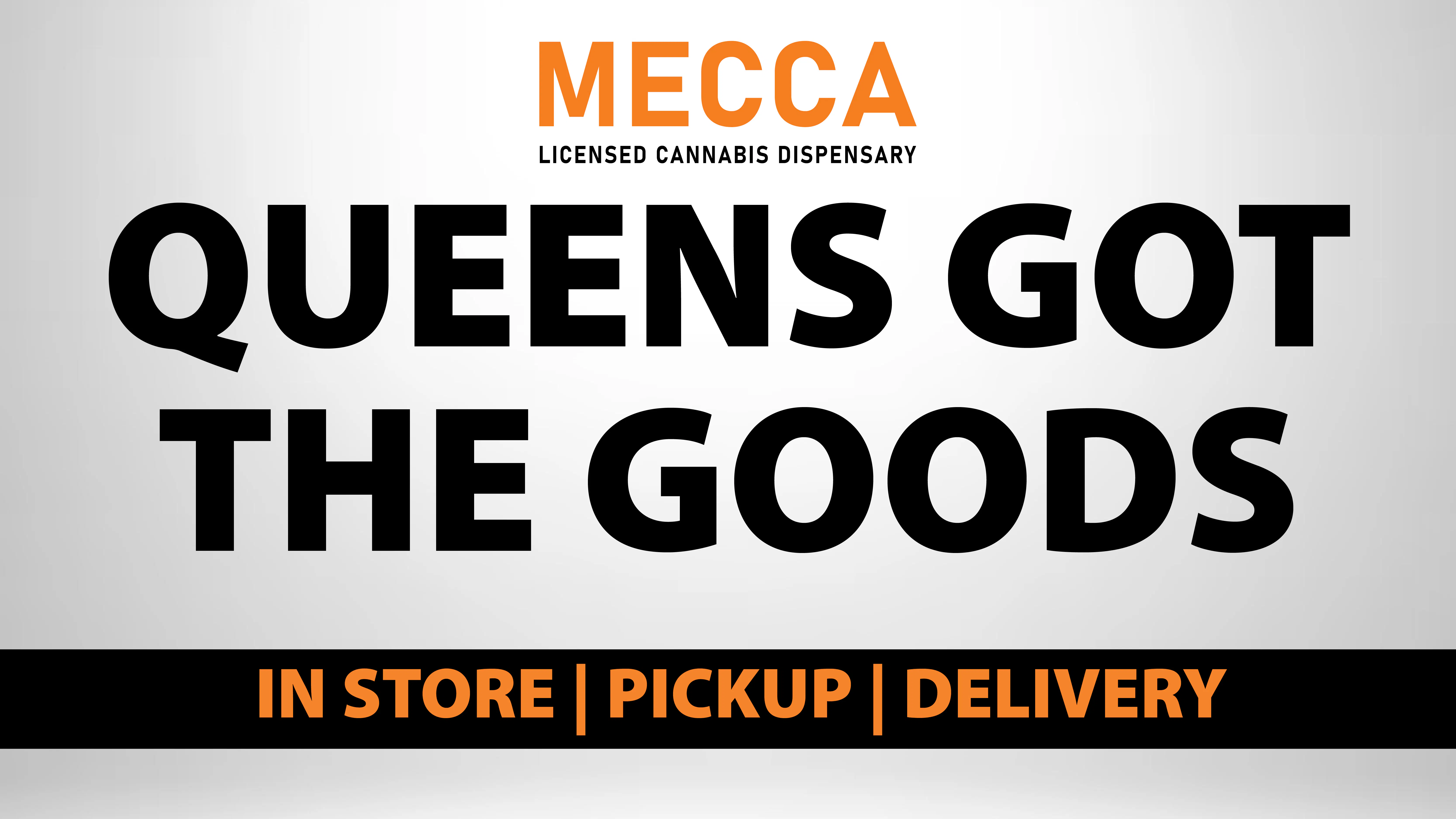 Mecca Cannabis listing banner
