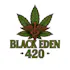 BLACK EDEN 420