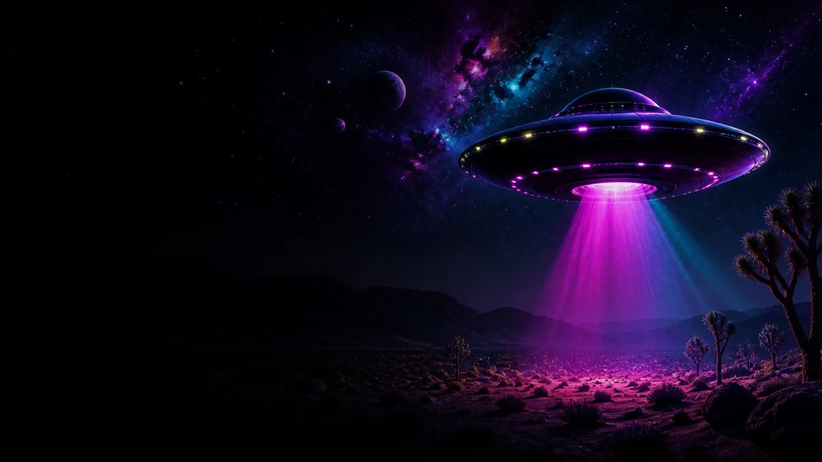 Mothership - Fontana listing banner