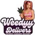 Weedyy - Redlands