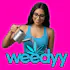Weedyy - Redlands