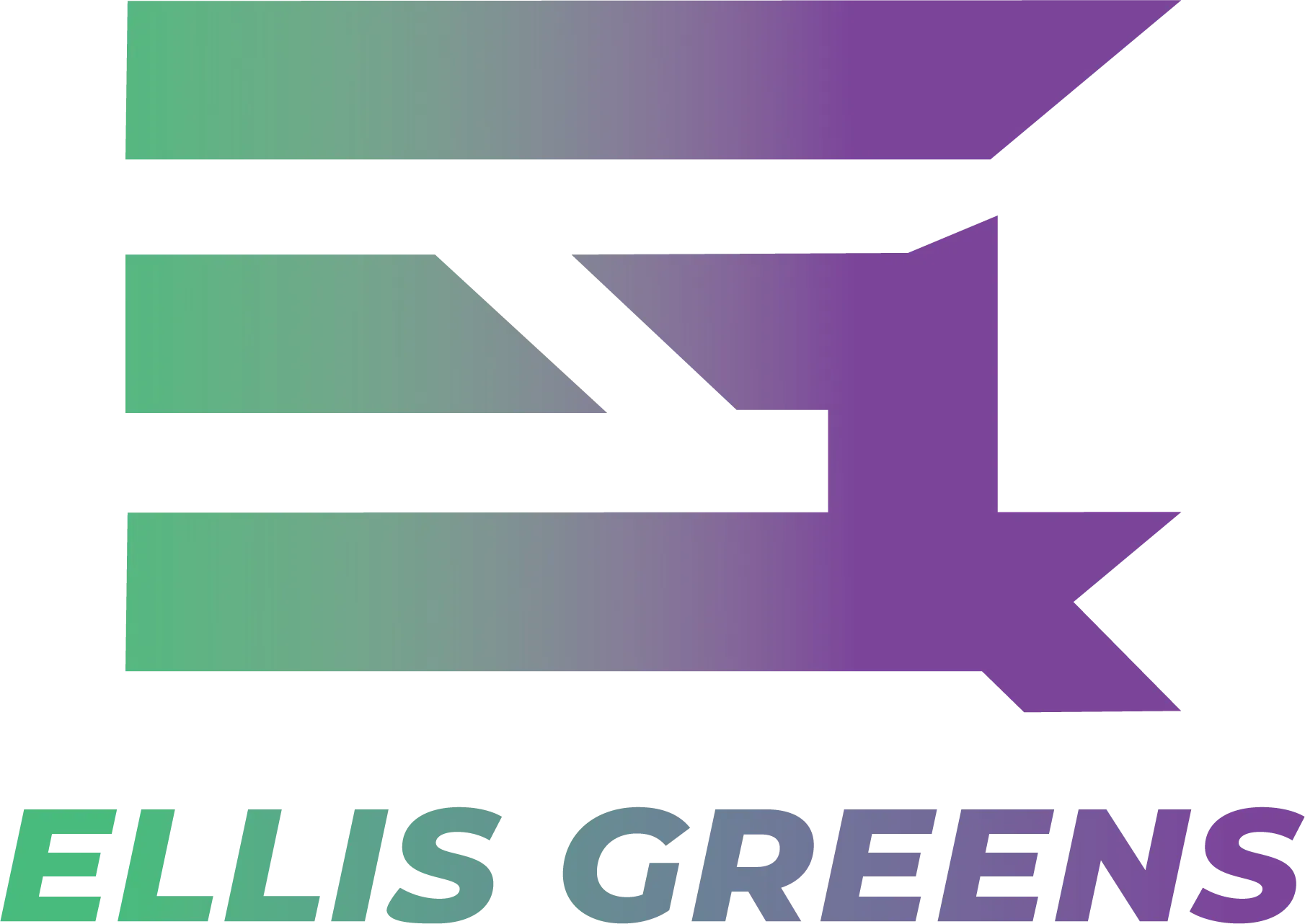 Ellis Greens Delivery