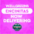 Wellgreens Delivery - Encinitas