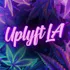 Uplyft LA