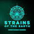 Strains of the Earth - Delivery - Faribault / Northfield