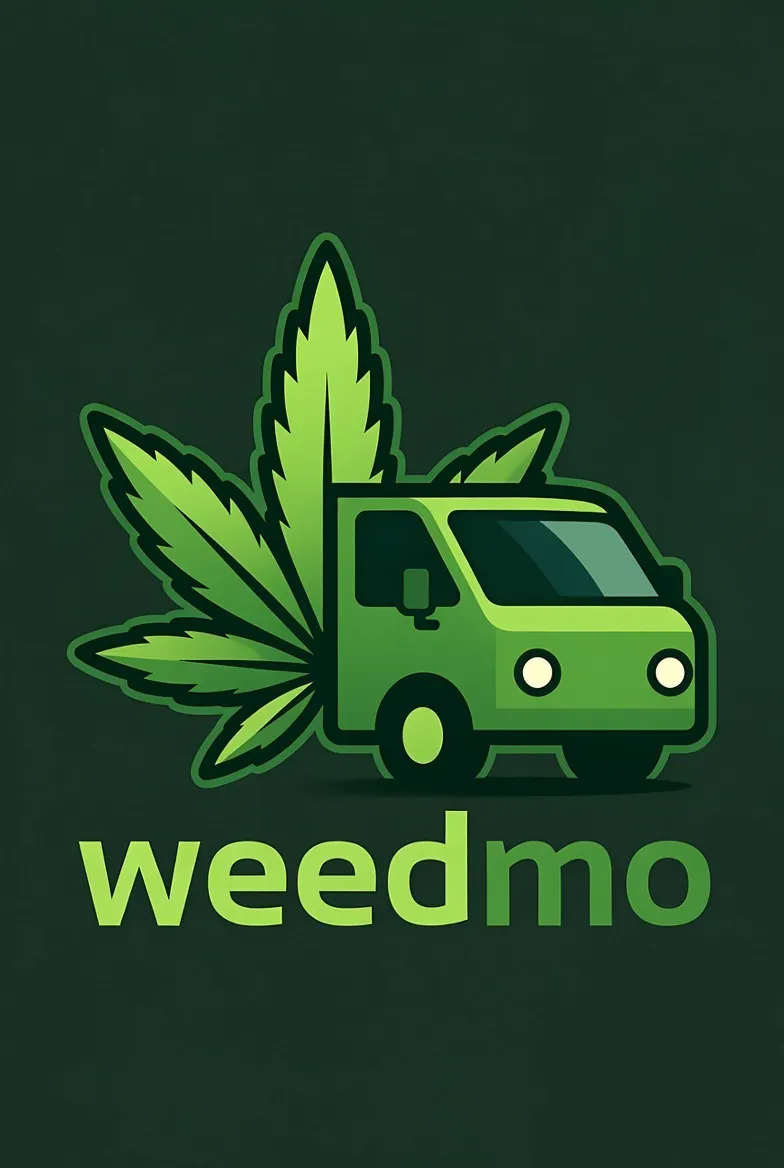 Weedmo