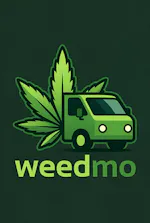Weedmo