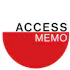 Access Memo