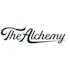 The Alchemy - Delivery