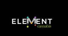 Element Cannabis - Delivery