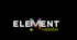 Element Cannabis - Delivery