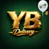 YB Delivery - San Francisco South