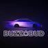 BuzzBud