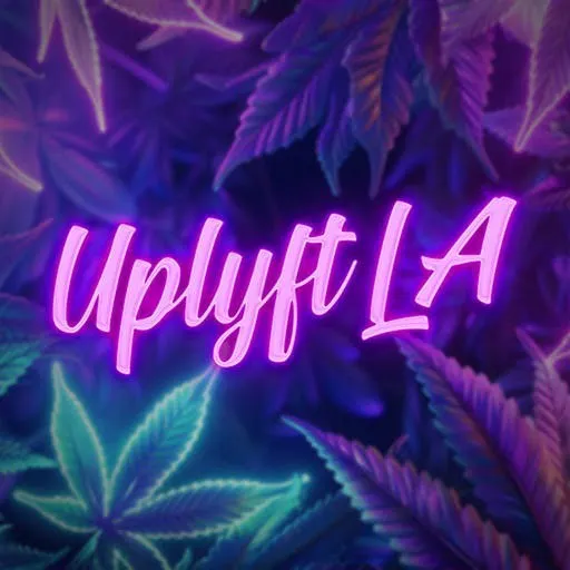 Uplyft
