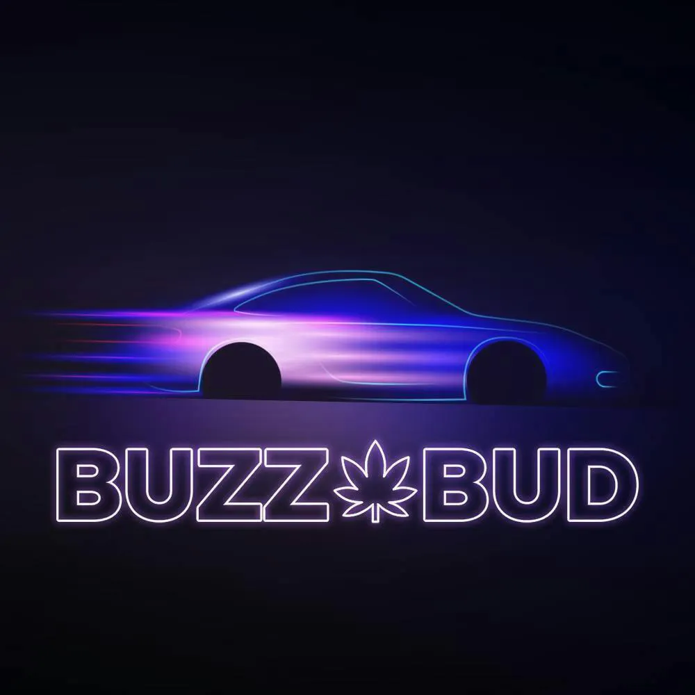 Rubibi Capital