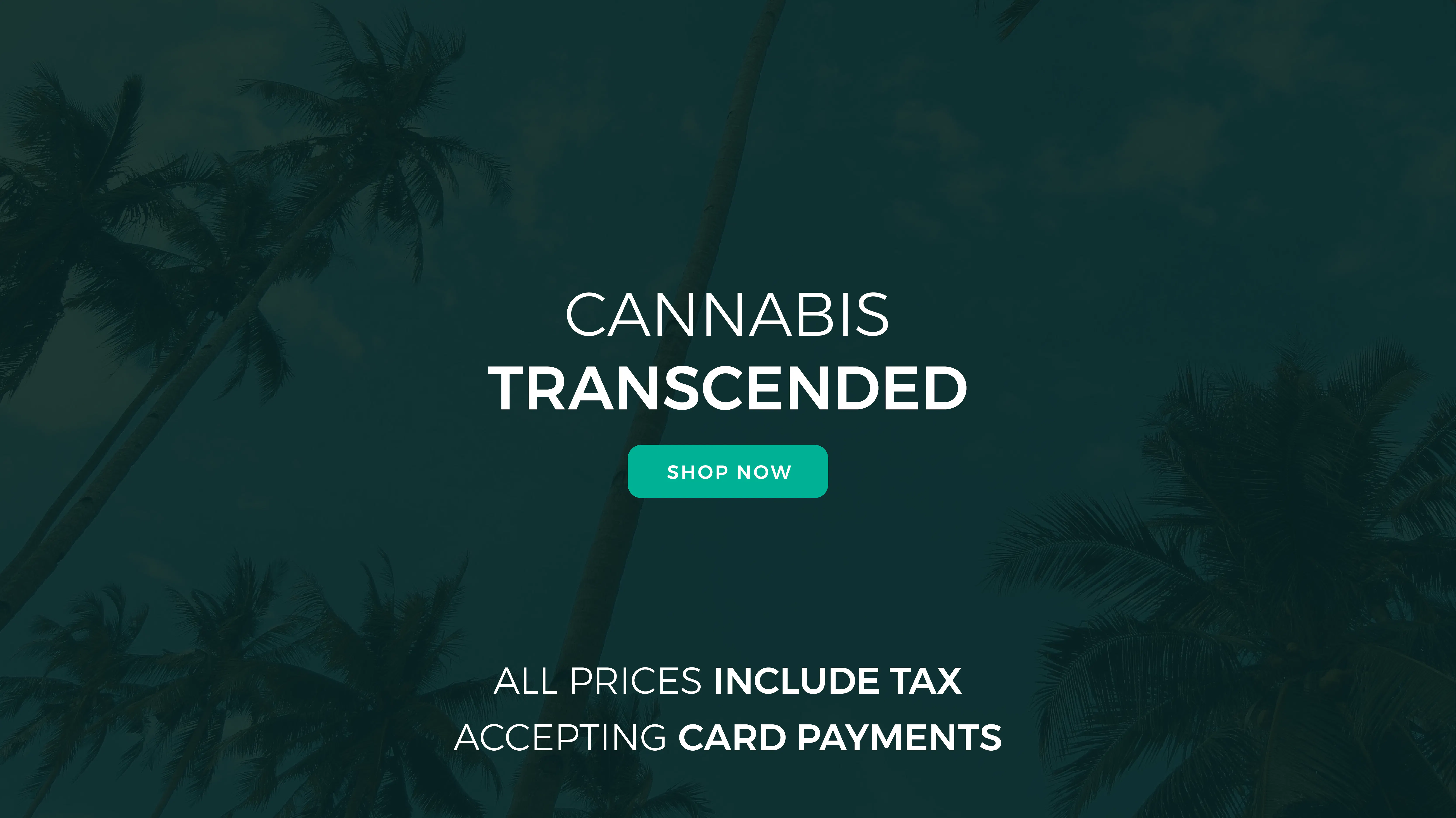 BuzzBud listing banner