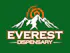 Everest Delivery