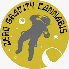 Zero Gravity - MED Delivery
