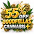 Cannabis Plus - Poway