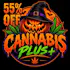 Cannabis Plus - Poway