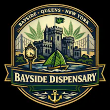 Bayside Cannabis Delivery - Queens
