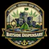 Bayside Cannabis Delivery - Nassau County - Opening 6/9