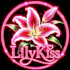 Lilykis Delivery
