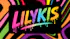 Lilykis Delivery